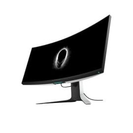 Dell Alienware 34 Curved Gaming Monitor AW3420DW Price in Pakistan 02