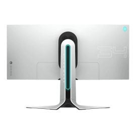 Dell Alienware 34 Curved Gaming Monitor AW3420DW Price in Pakistan 03
