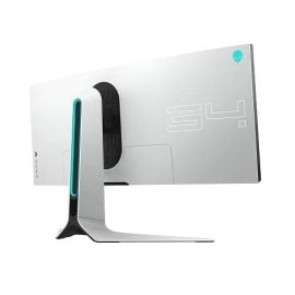 Dell Alienware 34 Curved Gaming Monitor AW3420DW Price in Pakistan 04
