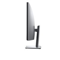 Dell UltraSharp 49 Curved Monitor U4919DW Price in Pakistan 04
