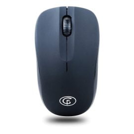 Gofreetech GFT M001 Wireless Optical Mouse Black Price in Pakistan 1