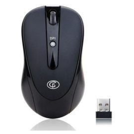 Gofreetech GFT M006 Wireless Optical Mouse Price in Pakistan 1