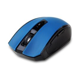 Gofreetech GFT M009 Wireless Mouse Price in Pakistan 1
