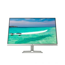 HP 27f 27 inch FHD IPS LED Display Price in Pakistan