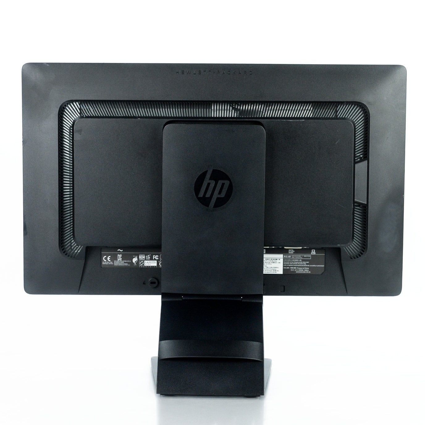 Buy Hp E221 21.5" LED LCD Monitor - 16:9 - 5 ms Used Price in Pakistan