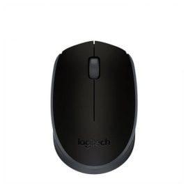 Logitech B170 