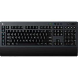 Logitech G613 Wireless Mechanical Gaming Keyboard 920 008402