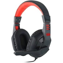 Redragon Ares H120 Gaming Price in Pakistan 1