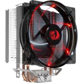 Redragon CC-1011 Reaver CPU Cooler