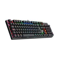 Redragon Devarajas K556 RGB Mechanical Gaming Keyboard Price in Pakistan 1