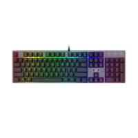 Redragon Devarajas K556 RGB Mechanical Gaming Keyboard Price in Pakistan