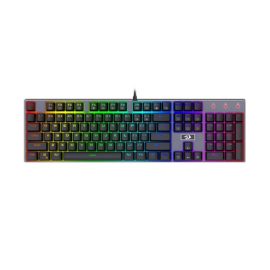 Redragon Devarajas K556 RGB Mechanical Gaming Keyboard Price in Pakistan