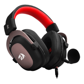 Redragon H510 Zeus Wired Price in Pakistan 1