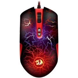 Redragon LAVAWOLF M701A Price in Pakistan 1