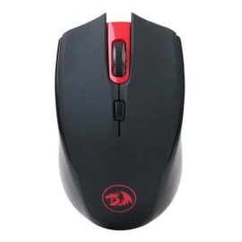 Redragon M651 Price in Pakistan 1