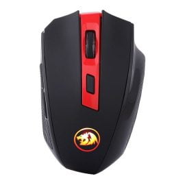 Redragon M660 2400 Price in Pakistan 1