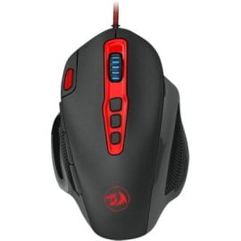 Redragon M805 Hydra 14400 DPI Gaming Mouse