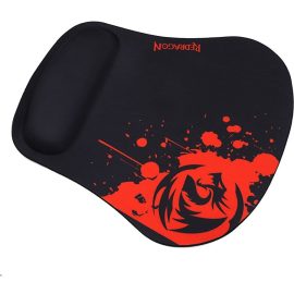 Redragon P020 Price in Pakistan 1