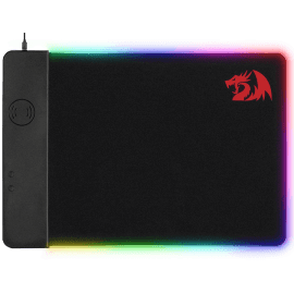 Redragon P025 RGB Gaming Mouse Price in Pakistan 1