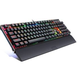 Redragon RAHU K567 RGB Price in Pakistan 1