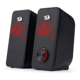 Redragon Stentor GS500 Price in Pakistan 1