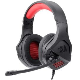Redragon THESEUS H250 Price in Pakistan 1