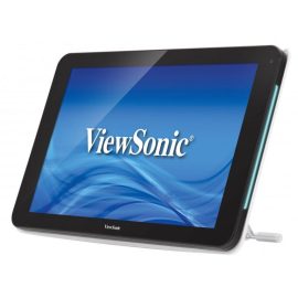 ViewSonic EP1042T 10 Price in Pakistan