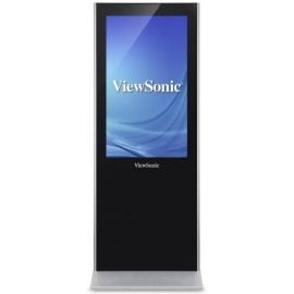 ViewSonic EP4220 42 Price in Pakistan