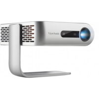 ViewSonic M1 Wireless Projector Price in Pakistan 02 1 1
