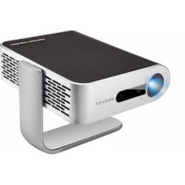 ViewSonic M1 Wireless Projector Price in Pakistan 03 1 1