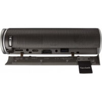 ViewSonic M1 Wireless Projector Price in Pakistan 06 1 1