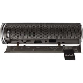 ViewSonic M1 Wireless Projector Price in Pakistan 06 1 1