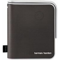 ViewSonic M1+ LED Portable Wireless Projector with Harman Kardon® Speakers - Image 7