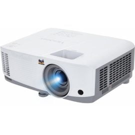 ViewSonic PA503S 3600 ANSI Lumen, 15000 lamp life, SVGA DLP Projector - Image 3