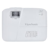 ViewSonic PA503X Price in Pakistan 04 1 1