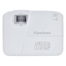 ViewSonic PA503X Price in Pakistan 04 1 1