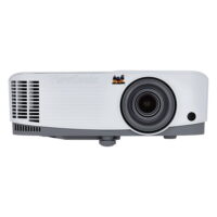 ViewSonic PA503X - Bright 3800 Lumens XGA Home & Office Projector