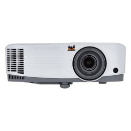 ViewSonic PA503X - Bright 3800 Lumens XGA Home & Office Projector