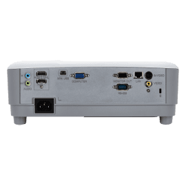 ViewSonic PG703X Price in Pakistan 1 1