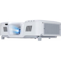 ViewSonic PG800HD 5,000 Lumens Installation Projector - Image 4
