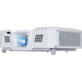 ViewSonic PG800HD 5,000 Lumens Installation Projector - Image 4