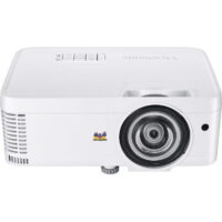 ViewSonic PS600W Price in Pakistan 02 1 1