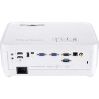 ViewSonic PS600W Price in Pakistan 04 1 1