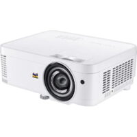 ViewSonic PS600W Price in Pakistan 1 1