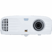ViewSonic PX700HD 3,500 ANSI Lumens Projector