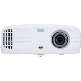 ViewSonic PX700HD 3,500 ANSI Lumens Projector