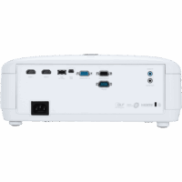 ViewSonic PX700HD 3,500 ANSI Lumens Projector - Image 4