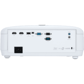 ViewSonic PX700HD 3,500 ANSI Lumens Projector - Image 4