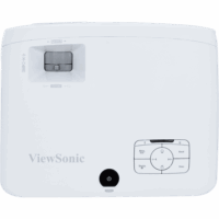 ViewSonic PX700HD Price in Pakistan 04 1 1