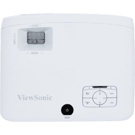 ViewSonic PX700HD Price in Pakistan 04 1 1